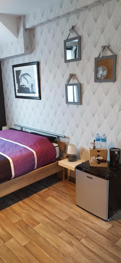 Bed and Breakfast Le Valhento à Bouillon Extérieur photo